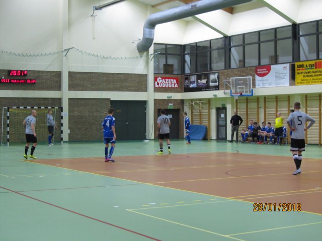 krsd 35